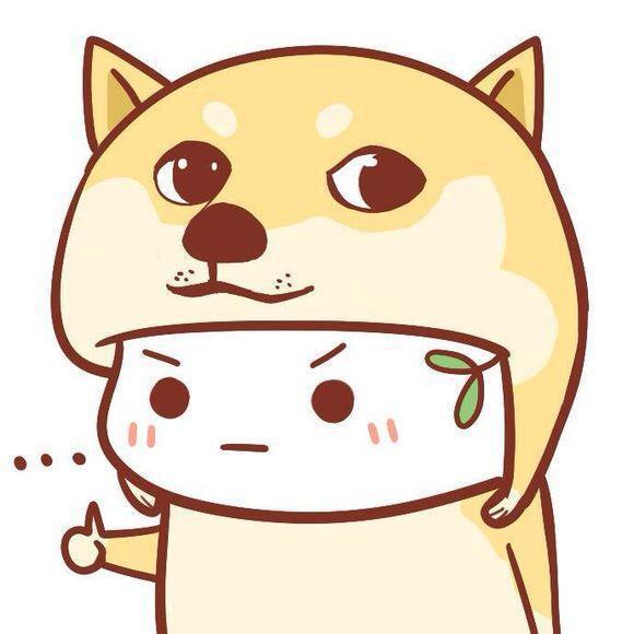一元100个赞秒到抖音 - 快手点赞100个
